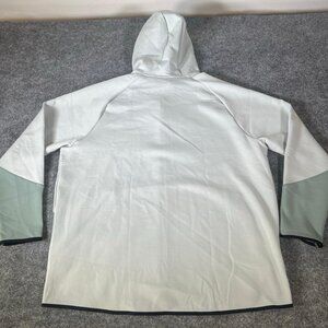 Under Armour Unstoppable Men_s